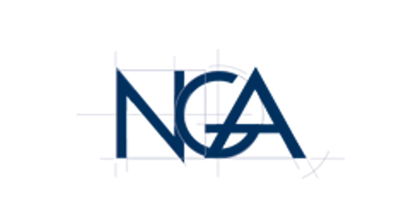 Nadia Galletti Architektura